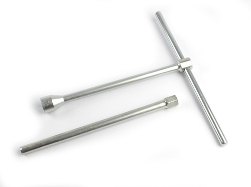 Crafter barre montage roue - crafter,