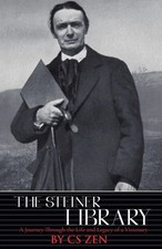 The Steiner Library by C.S