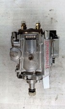 0470504015 pompe injection