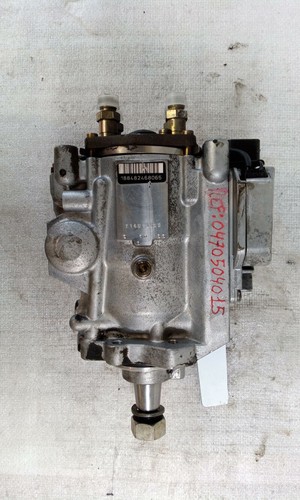0470504015 pompe injection