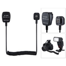 Câble De Synchronisation De