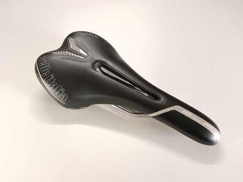 2011 selle italia - italia, slr