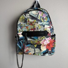 Sprayground Backpack Limited