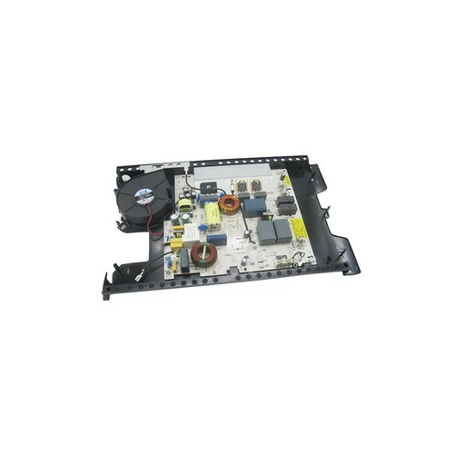 Electrolux 3572594012 module - electrolux,
