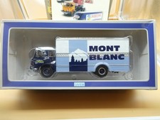 CAMION SAVIEM JM 200 PORTEUR