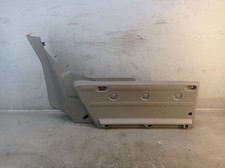 RENAULT KANGOO/GRAND KANGOO