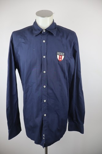 North sails chemise coton - sails,