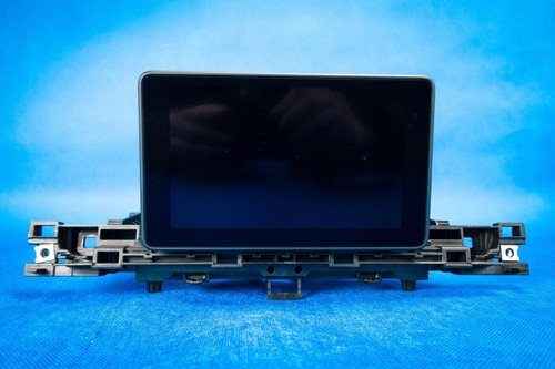 écran lcd mmi audi a5 - lcd, a4