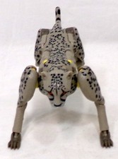 Hasbro Transformers Legacy de