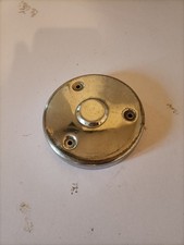 CACHE VARIATEUR PEUGEOT