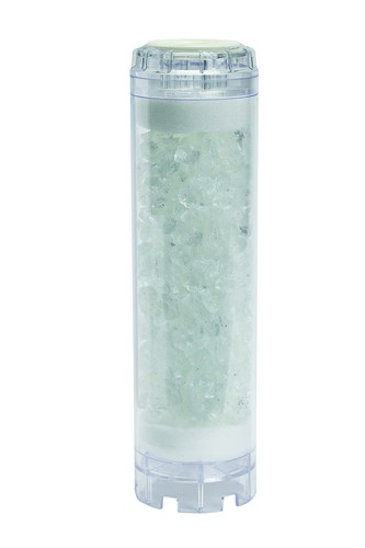 Cartouche antitartre - cartouche,