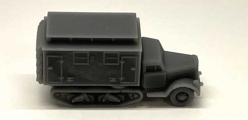 Phoenix models 30055 - models, n