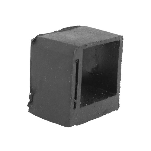 Support boitier cdi - , allumage