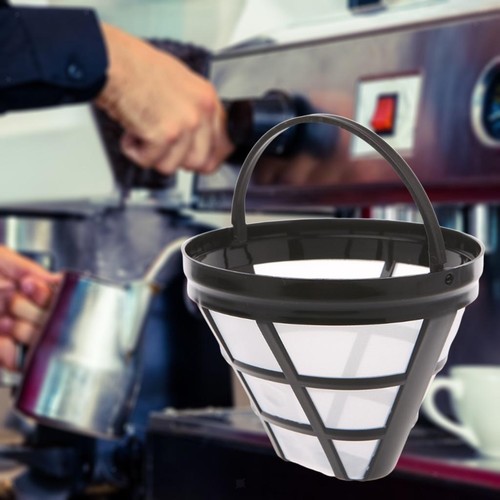 Réutilisable café filtre - réutilisable,