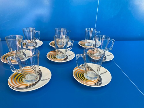 Folliet lot grandes - lot, 8