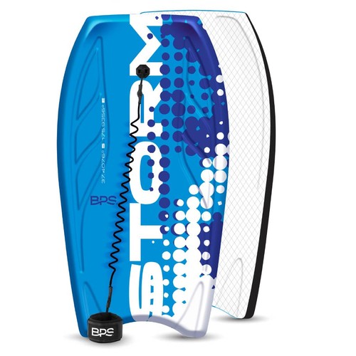 Storm bodyboard blue - ', 42