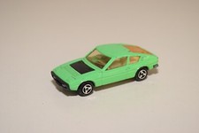 A36 1:55 MAJORETTE 219 MATRA