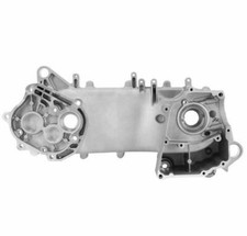 Carter moteur adapt scooter