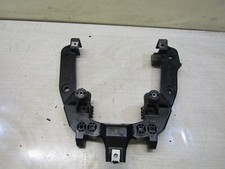 support berceau arriere mbk