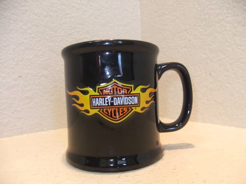 Harley davidson motorcycles - davidson,