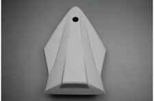 Dosseret / Capot de Selle