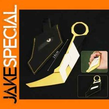 JakeSpecial – 16cm Valorant