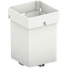 Tanos 83500057 Systainer Tray