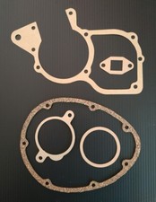 Pochette de joints VAP AB ABG