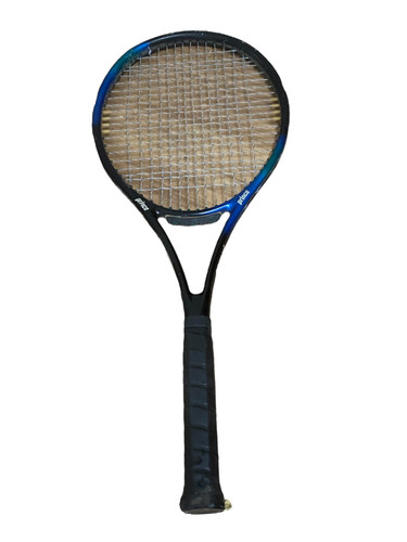 Raquette tennis prince - raquette, de