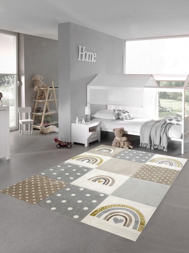 Tapis chambre enfant - chambre, d'enfant
