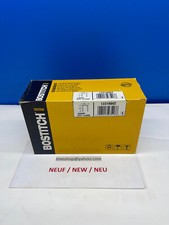 BOSTITCH 1331800Z BOITE DE