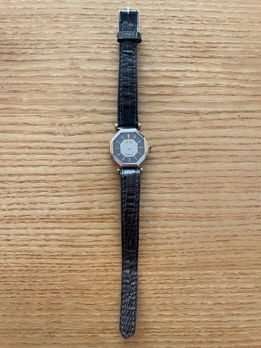 Seiko lassale centennial - lassale,