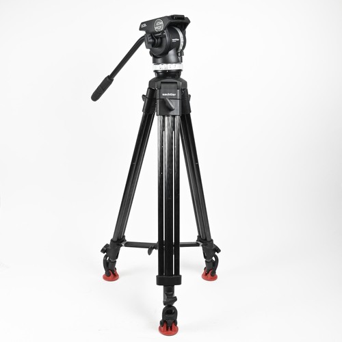 Sachtler ace carbon - ace, xl