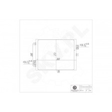 Pour Porsche Targa Boxster