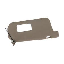 Pare-soleil droit - Nissan