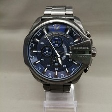 DIESEL DZ-4329 Homme