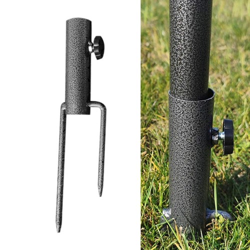 Patio camping parapluie - patio,