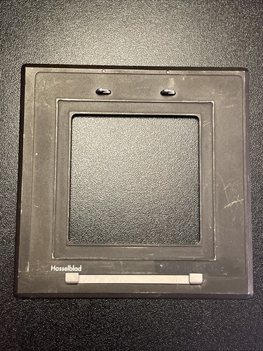 Plaque adaptation dos - d’adaptation,