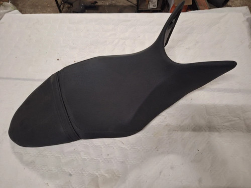 Selle triumph speed - triumph,
