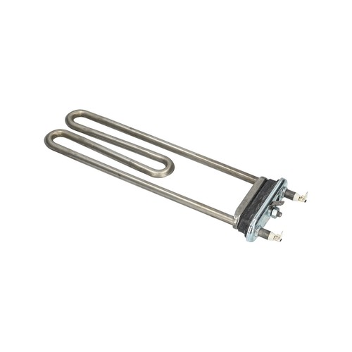 Chauffage élément compatible - Élément,