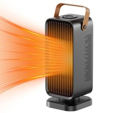 Mini chauffage radiateur - mini,