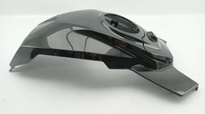 Habillage de réservoir BMW S