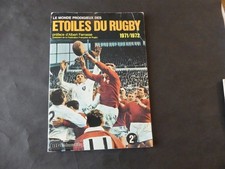 ALBUM D' IMAGES LE MONDE