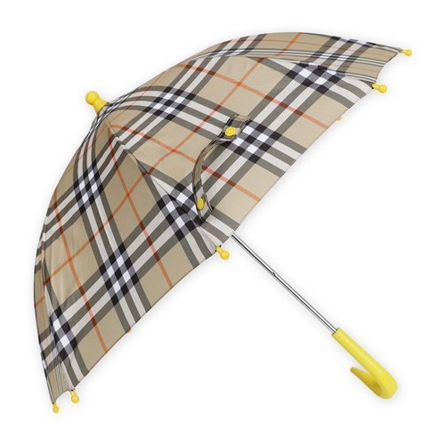 Burberry parapluie vintage - parapluie, à
