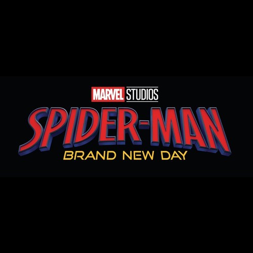 Spider man brand new - spider-man,