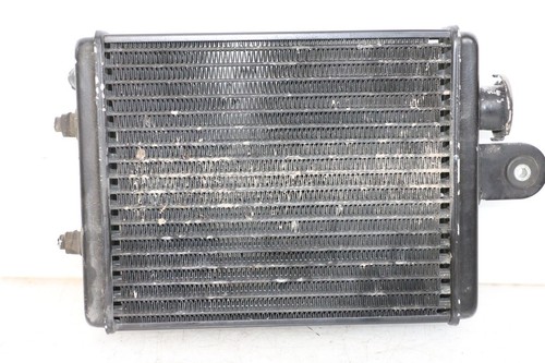 Radiateur aprilia classic - radiateur,