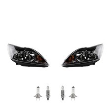 Phares Kit Convient pour Ford