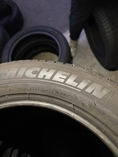 Micheline Été  CrossClimate 225/55r18 98v