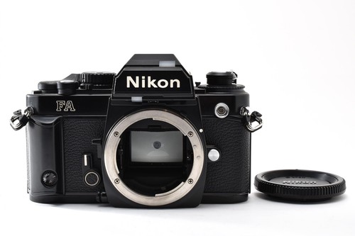 Comme neuf n 533xxxx - s/n,