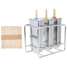 Sorbetière À Glace Appareil